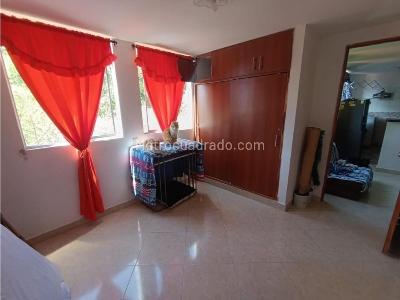 Apartamento en venta en San Javier, Medellín · foto 5 de 9