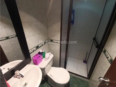 Apartamento en venta en San Javier, Medellín · foto 9 de 9