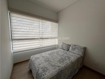 Apartamento en arriendo en Las Palmas, Medellín · foto 5 de 13