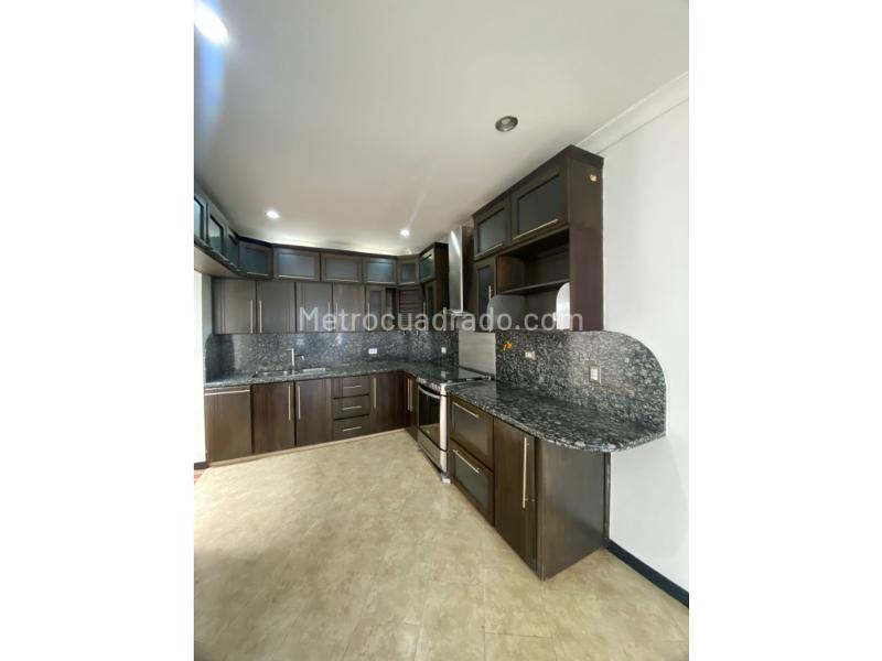 Casa en Arriendo, Sabaneta, Sabaneta