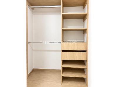 Casa de 5 alcobas en arriendo en La Castellana, Medellín, 180 m² · foto 2 de 16