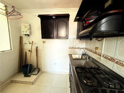 Apartamento en venta en Belen, Medellín · foto 2 de 8