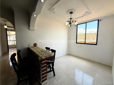 Apartamento en venta en Belen, Medellín · foto 3 de 8