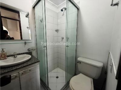 Apartamento en venta en Belen, Medellín · foto 4 de 8