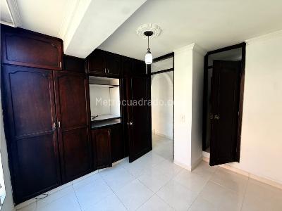 Apartamento en venta en Belen, Medellín · foto 5 de 8