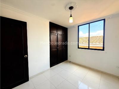 Apartamento en venta en Belen, Medellín · foto 6 de 8