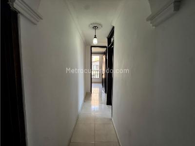 Apartamento en venta en Belen, Medellín · foto 7 de 8