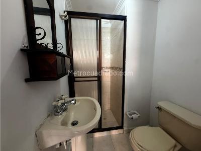 Apartamento en venta en Belen, Medellín · foto 8 de 8