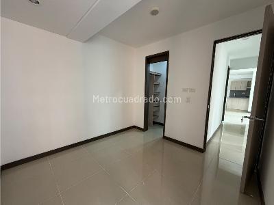 Apartamento de 3 alcobas en venta en Niquia, Bello, 71 m² · foto 11 de 20
