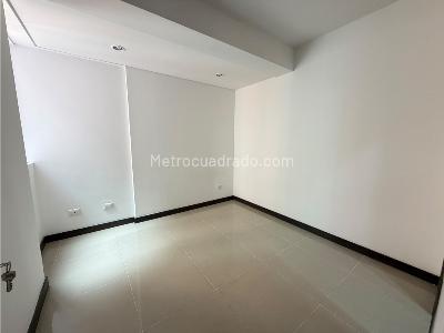 Apartamento de 3 alcobas en venta en Niquia, Bello, 71 m² · foto 15 de 20