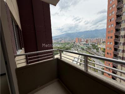 Apartamento de 3 alcobas en venta en Niquia, Bello, 71 m² · foto 17 de 20