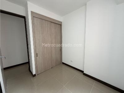 Apartamento de 3 alcobas en venta en Niquia, Bello, 71 m² · foto 20 de 20