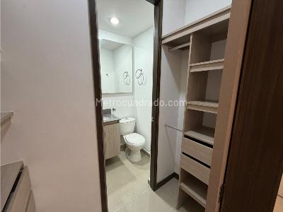 Apartamento de 3 alcobas en venta en Niquia, Bello, 71 m² · foto 7 de 20