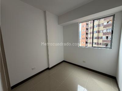 Apartamento de 3 alcobas en venta en Niquia, Bello, 71 m² · foto 8 de 20