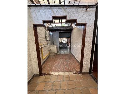 Apartamento de 4 alcobas en arriendo en Laureles, Medellín, 200 m² · foto 4 de 11