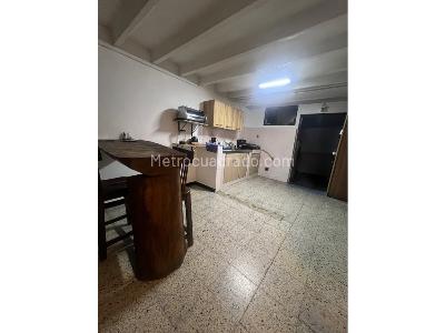 Casa en venta en Santa Maria, Itagüí · foto 2 de 11