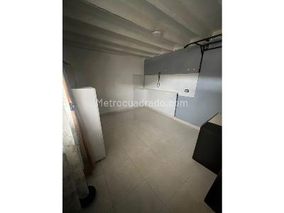 Casa en venta en Santa Maria, Itagüí · foto 3 de 11