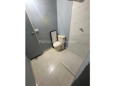 Casa en venta en Santa Maria, Itagüí · foto 4 de 11