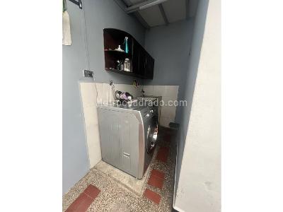 Casa en venta en Santa Maria, Itagüí · foto 5 de 11