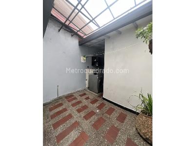 Casa en venta en Santa Maria, Itagüí · foto 6 de 11