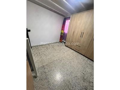 Casa en venta en Santa Maria, Itagüí · foto 7 de 11