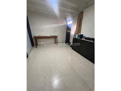 Casa en venta en Santa Maria, Itagüí · foto 8 de 11