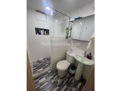 Casa en venta en Santa Maria, Itagüí · foto 9 de 11
