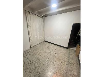 Casa en venta en Santa Maria, Itagüí · foto 10 de 11