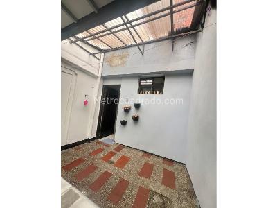 Casa en venta en Santa Maria, Itagüí · foto 11 de 11