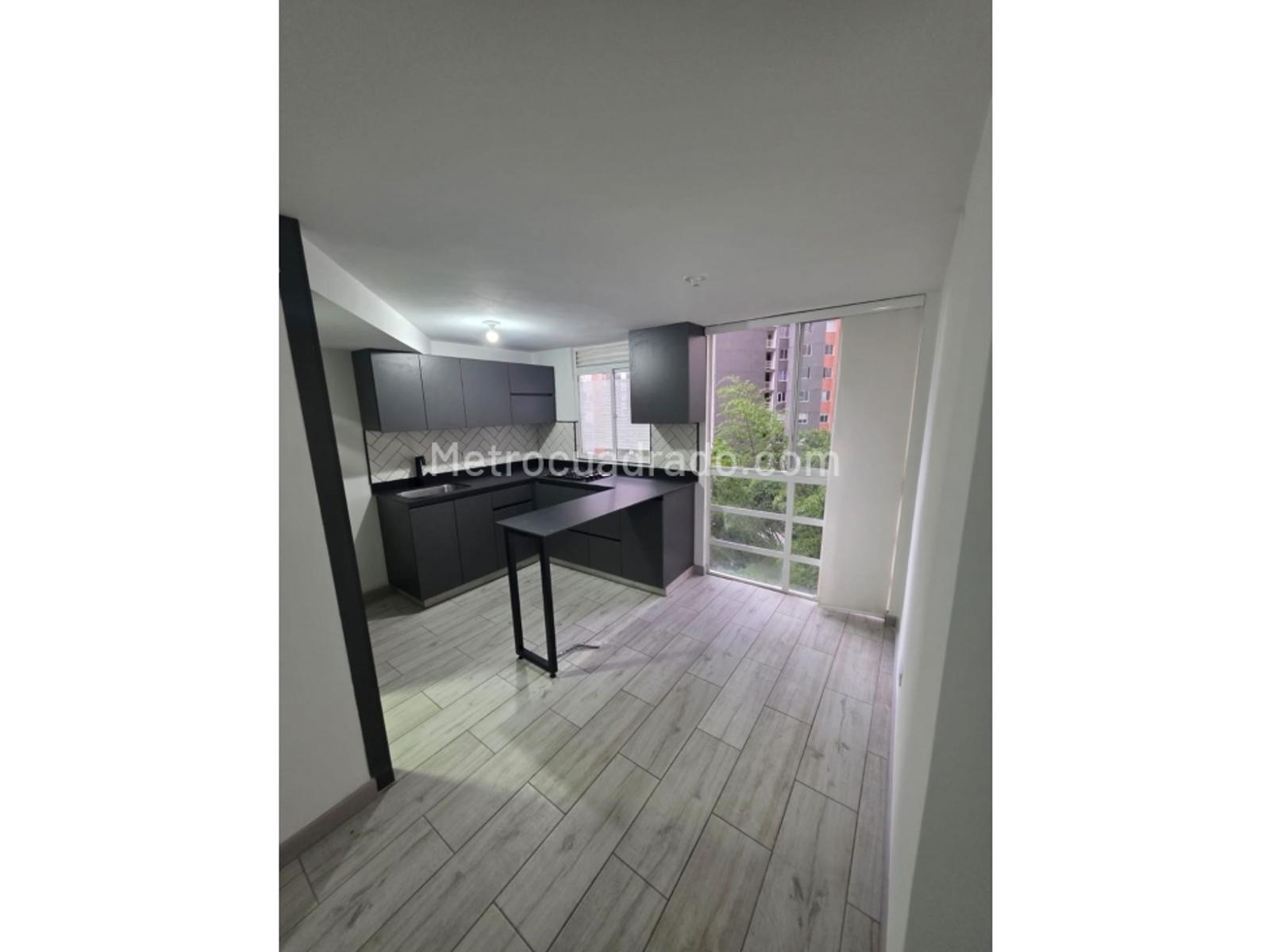 Foto del apartamento