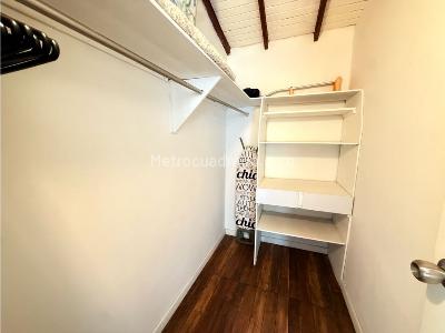 Apartamento en venta en El Poblado, Medellín · foto 12 de 12