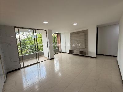 Apartamento de 3 alcobas en arriendo en Nutibara, Medellín, 70 m² · foto 5 de 20