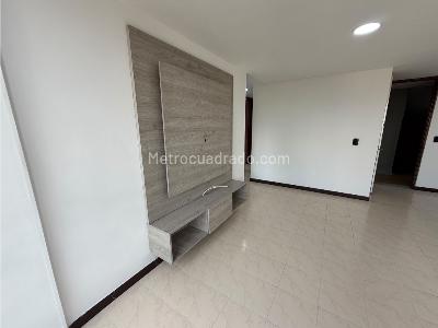 Apartamento de 3 alcobas en arriendo en Nutibara, Medellín, 70 m² · foto 8 de 20