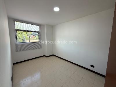 Apartamento de 3 alcobas en arriendo en Nutibara, Medellín, 70 m² · foto 9 de 20