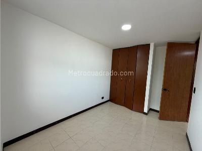 Apartamento de 3 alcobas en arriendo en Nutibara, Medellín, 70 m² · foto 12 de 20