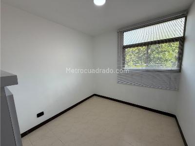 Apartamento de 3 alcobas en arriendo en Nutibara, Medellín, 70 m² · foto 13 de 20