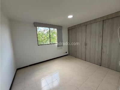Apartamento de 3 alcobas en arriendo en Nutibara, Medellín, 70 m² · foto 14 de 20
