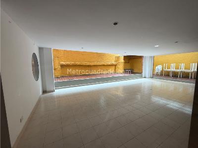 Apartamento de 3 alcobas en arriendo en Nutibara, Medellín, 70 m² · foto 20 de 20