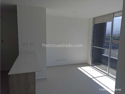 Apartamento en venta en Los Naranjos, Itagüí · foto 5 de 11