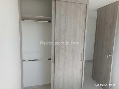 Apartamento en venta en Los Naranjos, Itagüí · foto 6 de 11