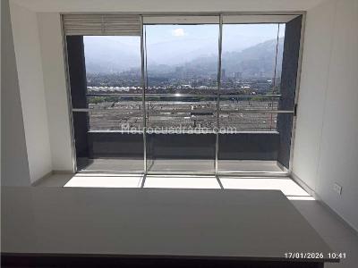 Apartamento en venta en Los Naranjos, Itagüí · foto 7 de 11