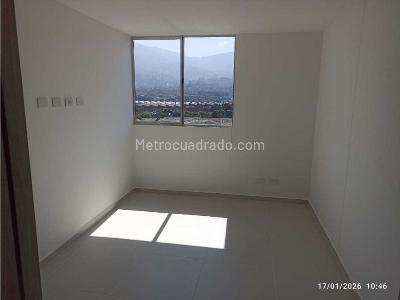Apartamento en venta en Los Naranjos, Itagüí · foto 8 de 11