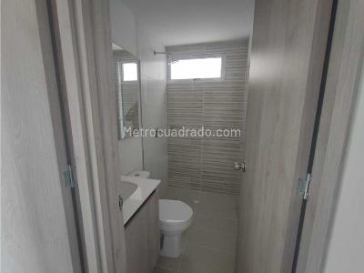 Apartamento en venta en Los Naranjos, Itagüí · foto 9 de 11