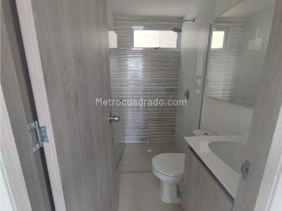 Apartamento en venta en Los Naranjos, Itagüí · foto 11 de 11
