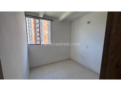 Apartamento de 3 alcobas en arriendo en Robledo Pajarito, Medellín, 63 m² · foto 14 de 18