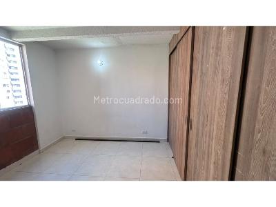 Apartamento de 3 alcobas en arriendo en Robledo Pajarito, Medellín, 63 m² · foto 15 de 18