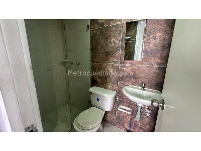 Apartamento de 3 alcobas en arriendo en Robledo Pajarito, Medellín, 63 m² · foto 18 de 18