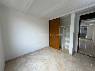 Apartamento de 3 alcobas en venta en Milan, Envigado, 74 m² · foto 9 de 10