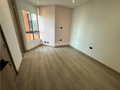 Apartamento de 3 alcobas en arriendo en El Tesoro, Medellín, 125 m² · foto 16 de 20