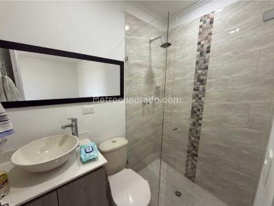 Apartamento de 3 alcobas en venta en Calasanz, Medellín, 92 m² · foto 11 de 11